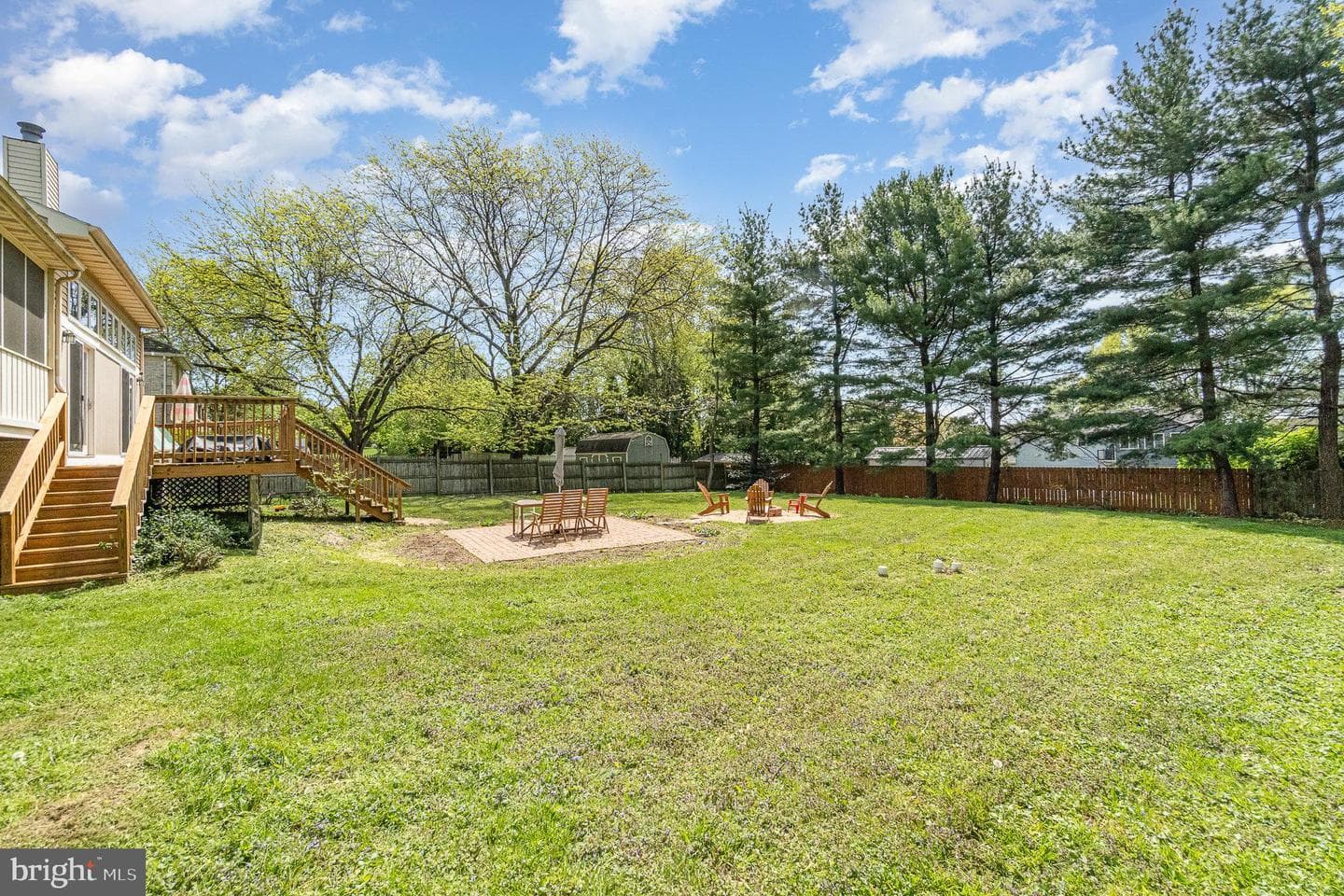 264 Old Delp Road photo 35