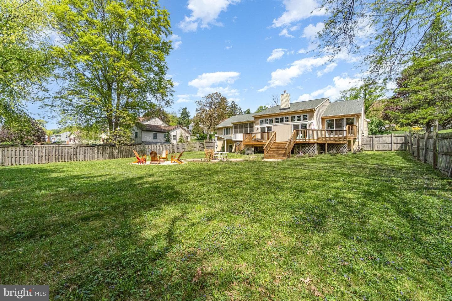 264 Old Delp Road photo 36