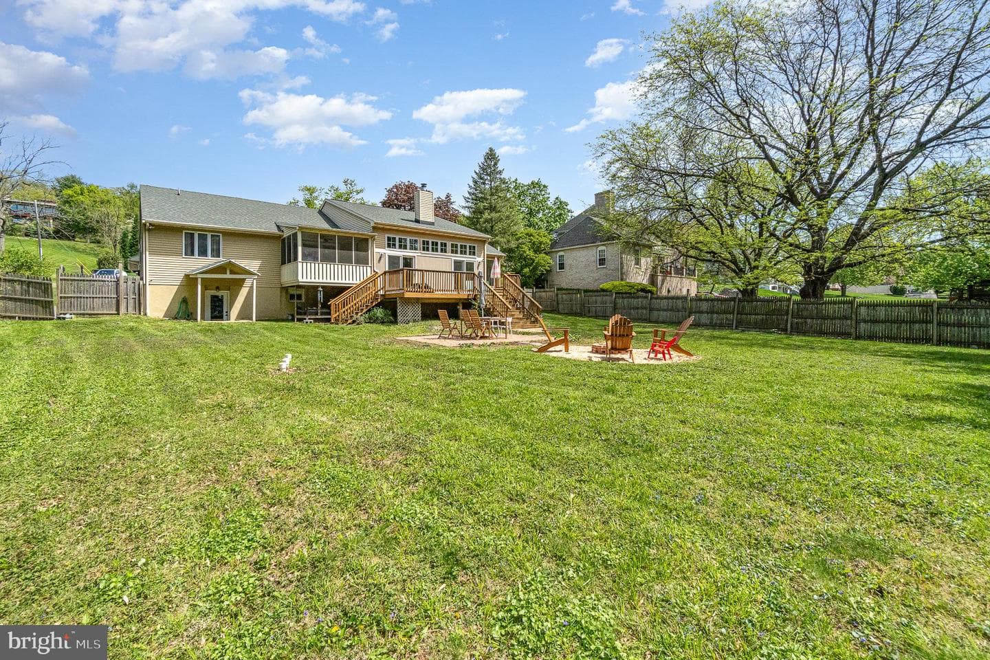 264 Old Delp Road photo 37