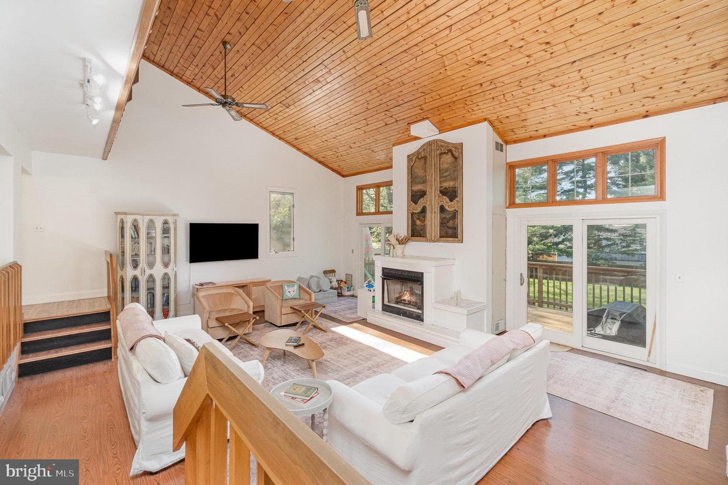 264 Old Delp Road photo 6