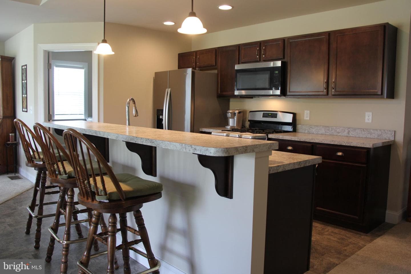 25 Amber Lane photo 11