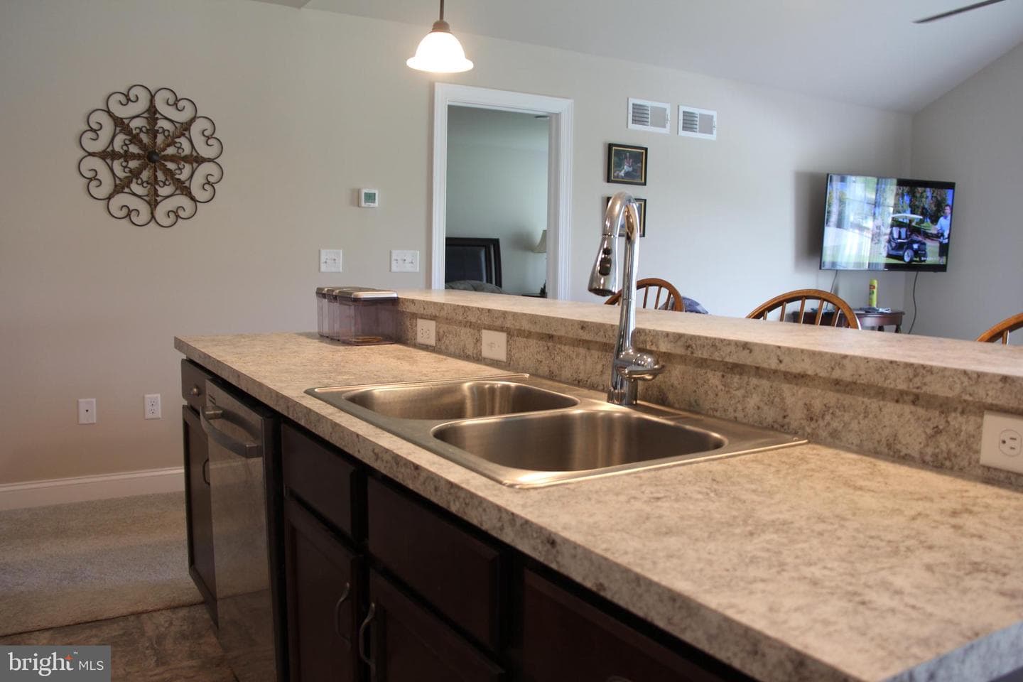 25 Amber Lane photo 15