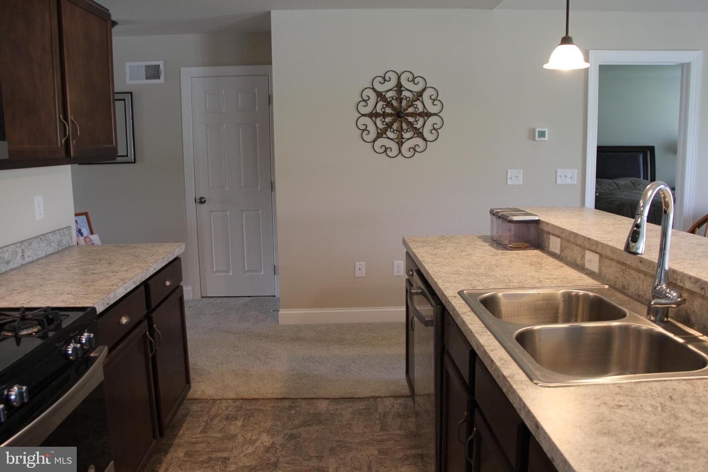 25 Amber Lane photo 16