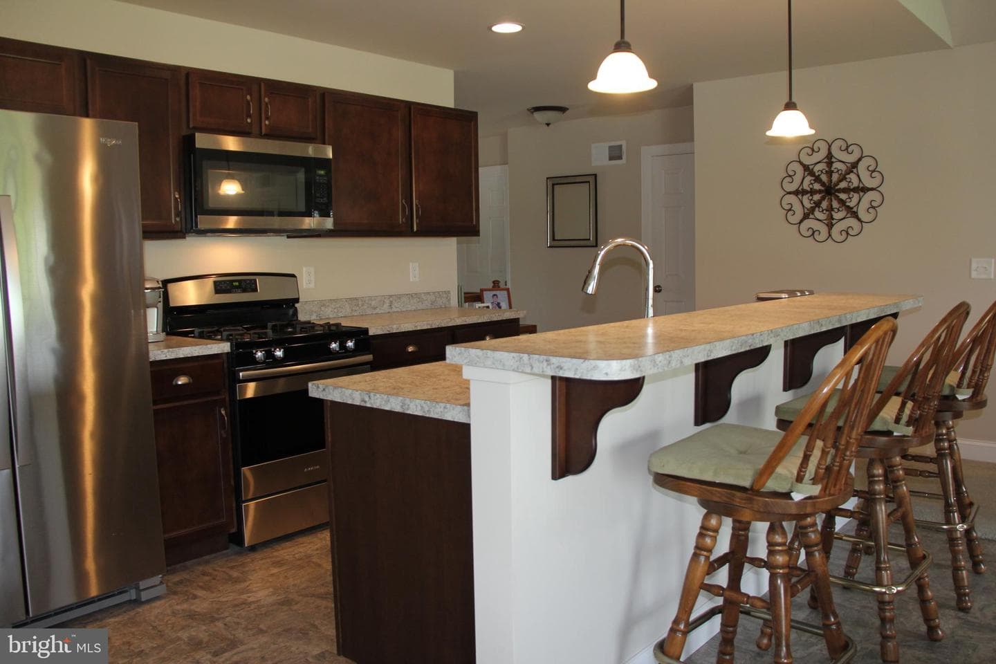 25 Amber Lane photo 17