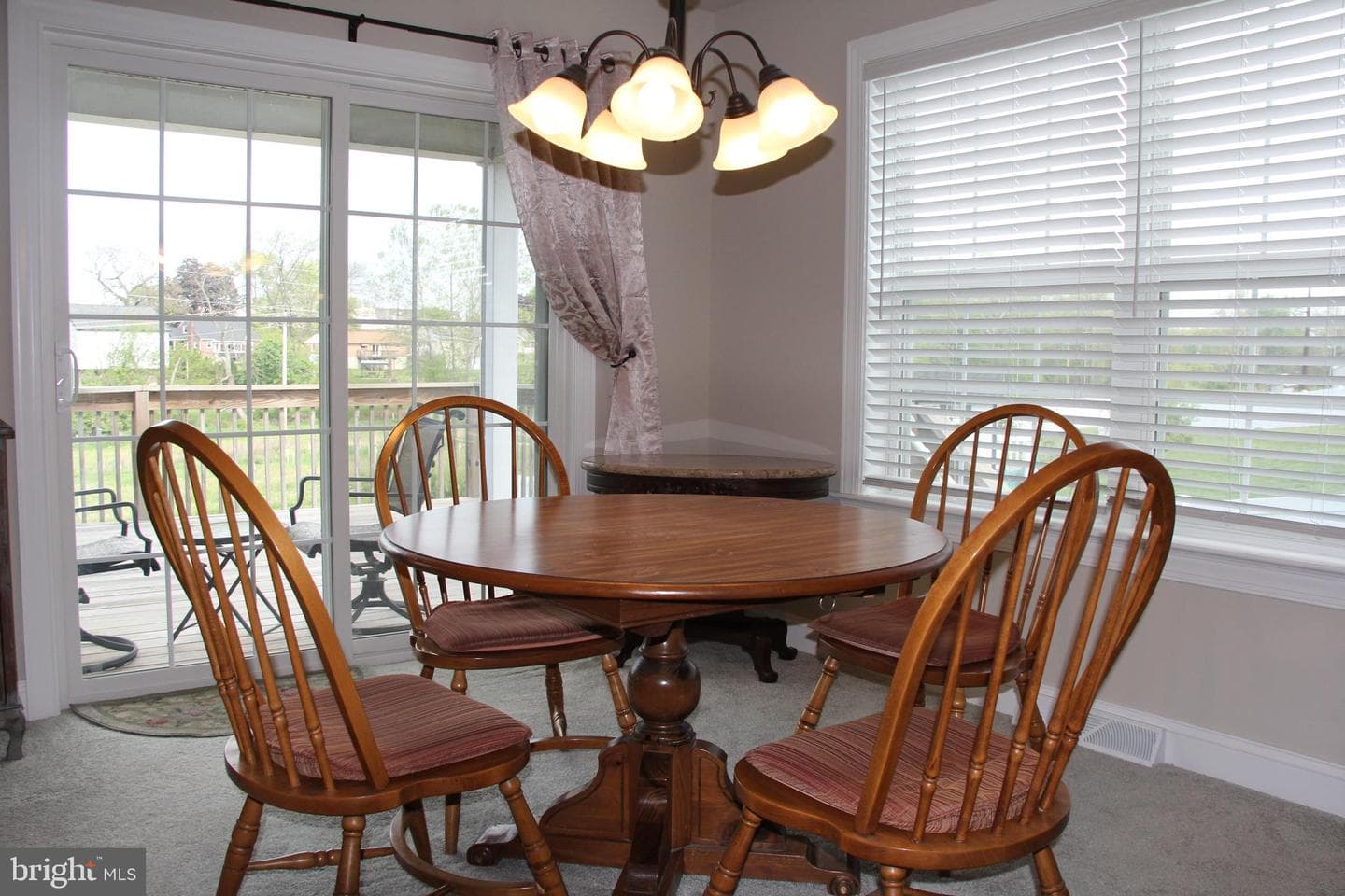 25 Amber Lane photo 19