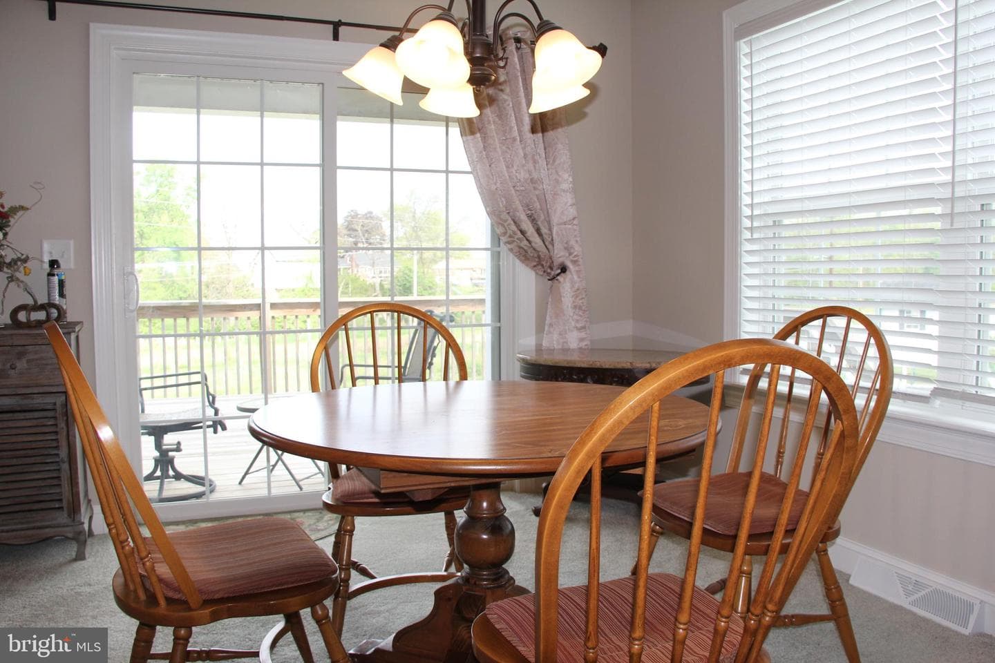 25 Amber Lane photo 20