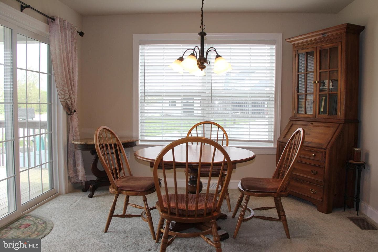 25 Amber Lane photo 21