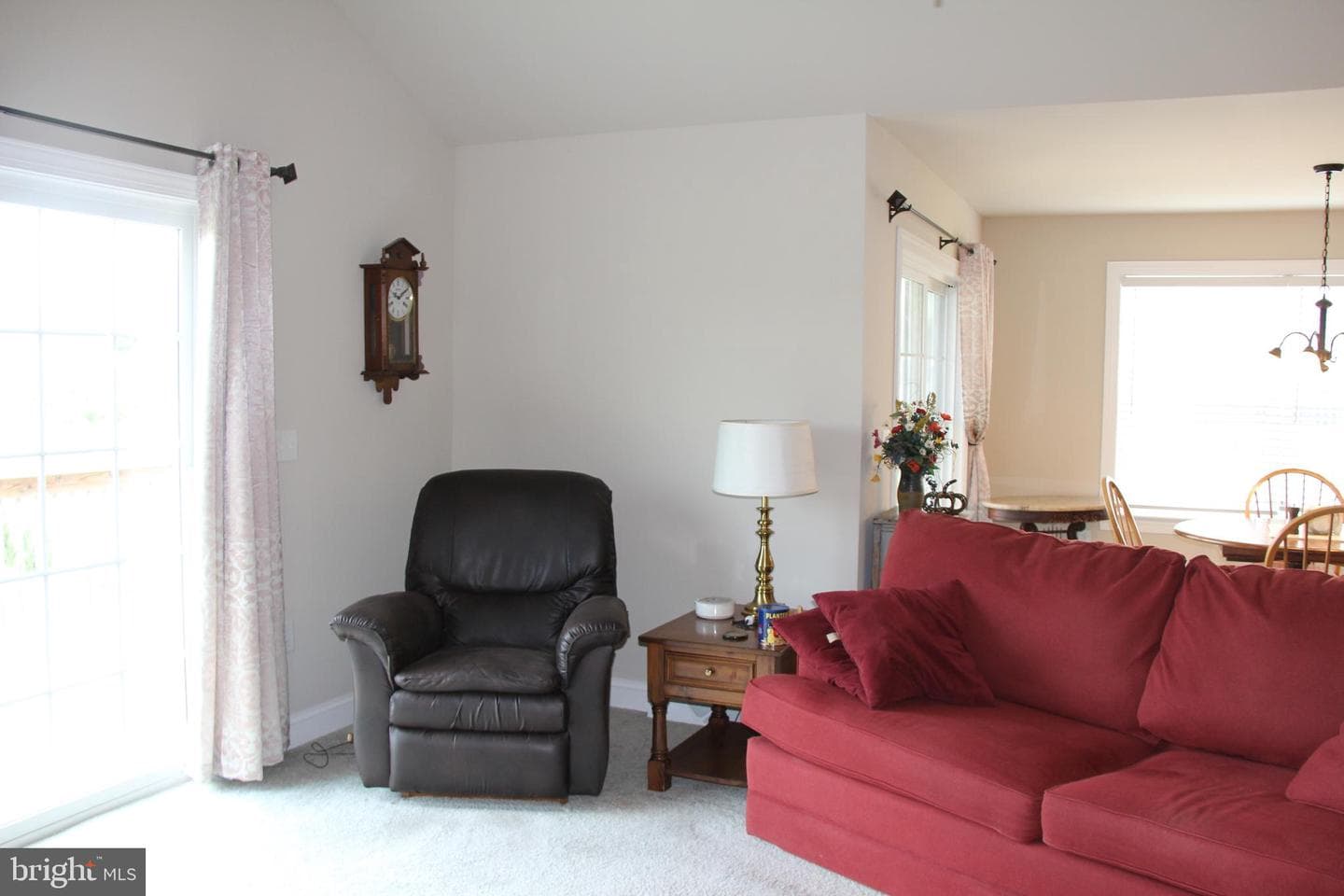 25 Amber Lane photo 23
