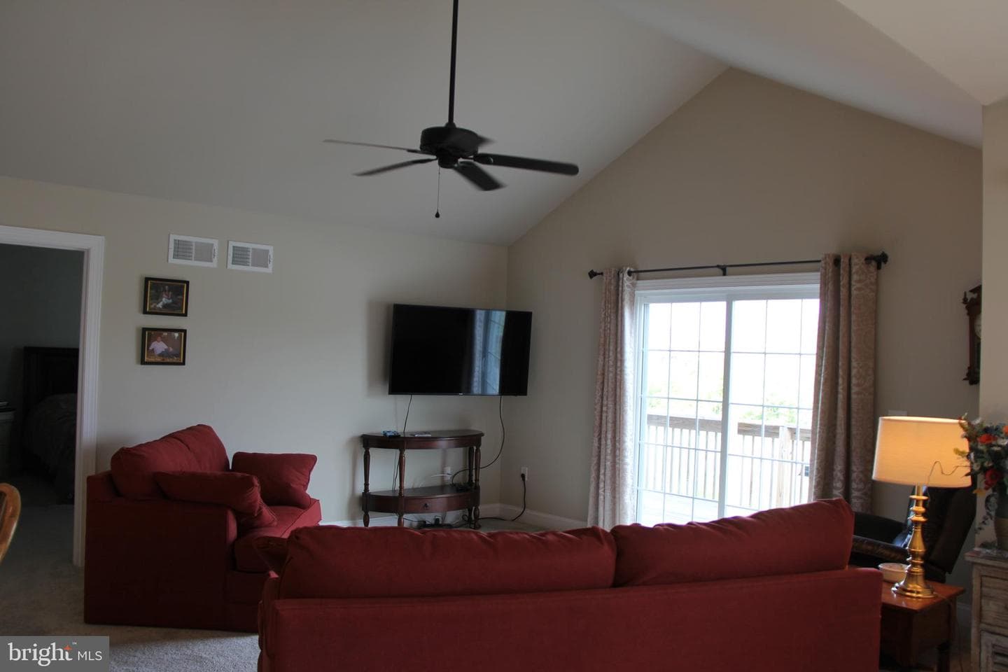 25 Amber Lane photo 24