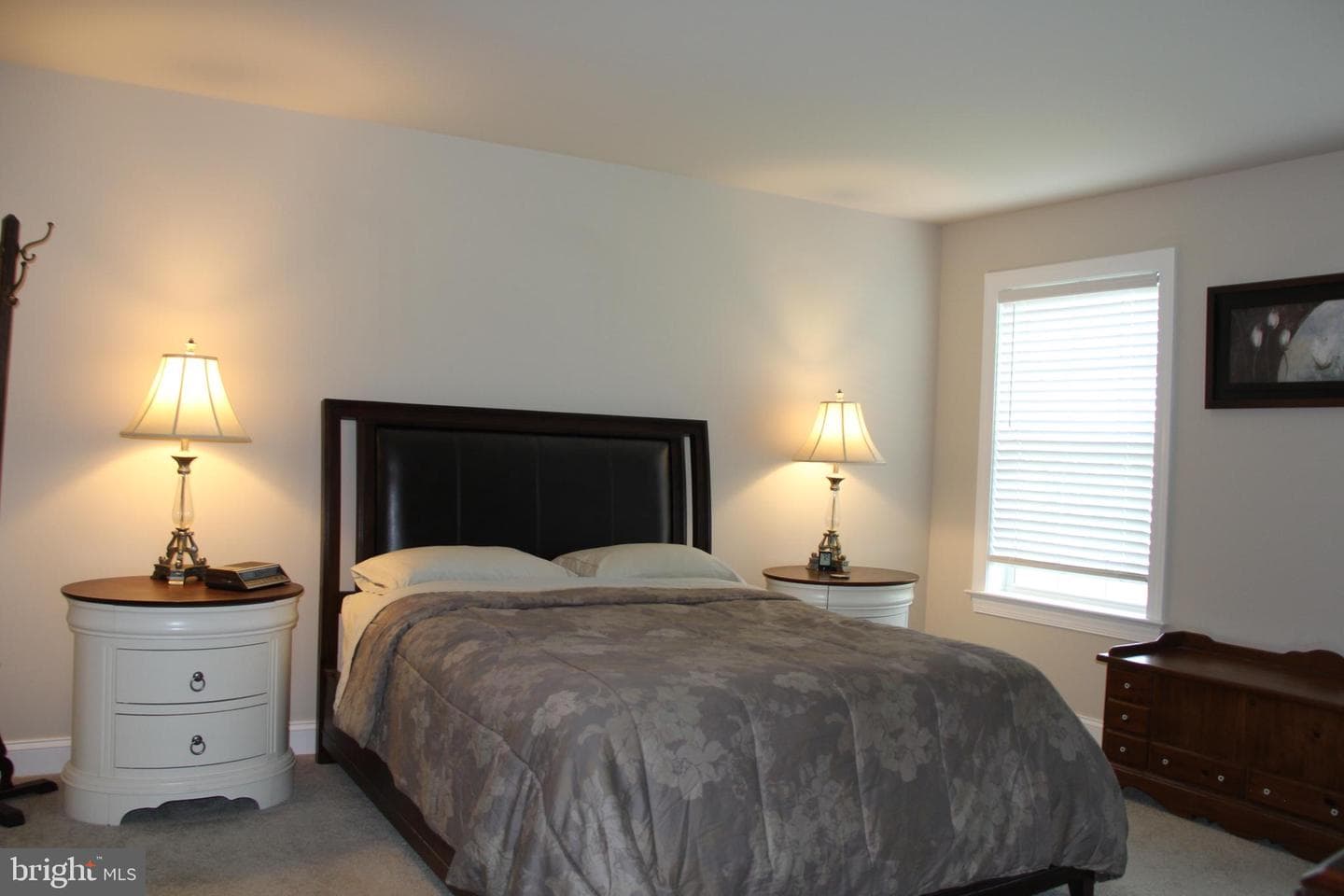 25 Amber Lane photo 26