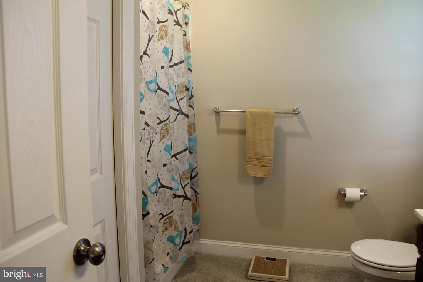 25 Amber Lane photo 28
