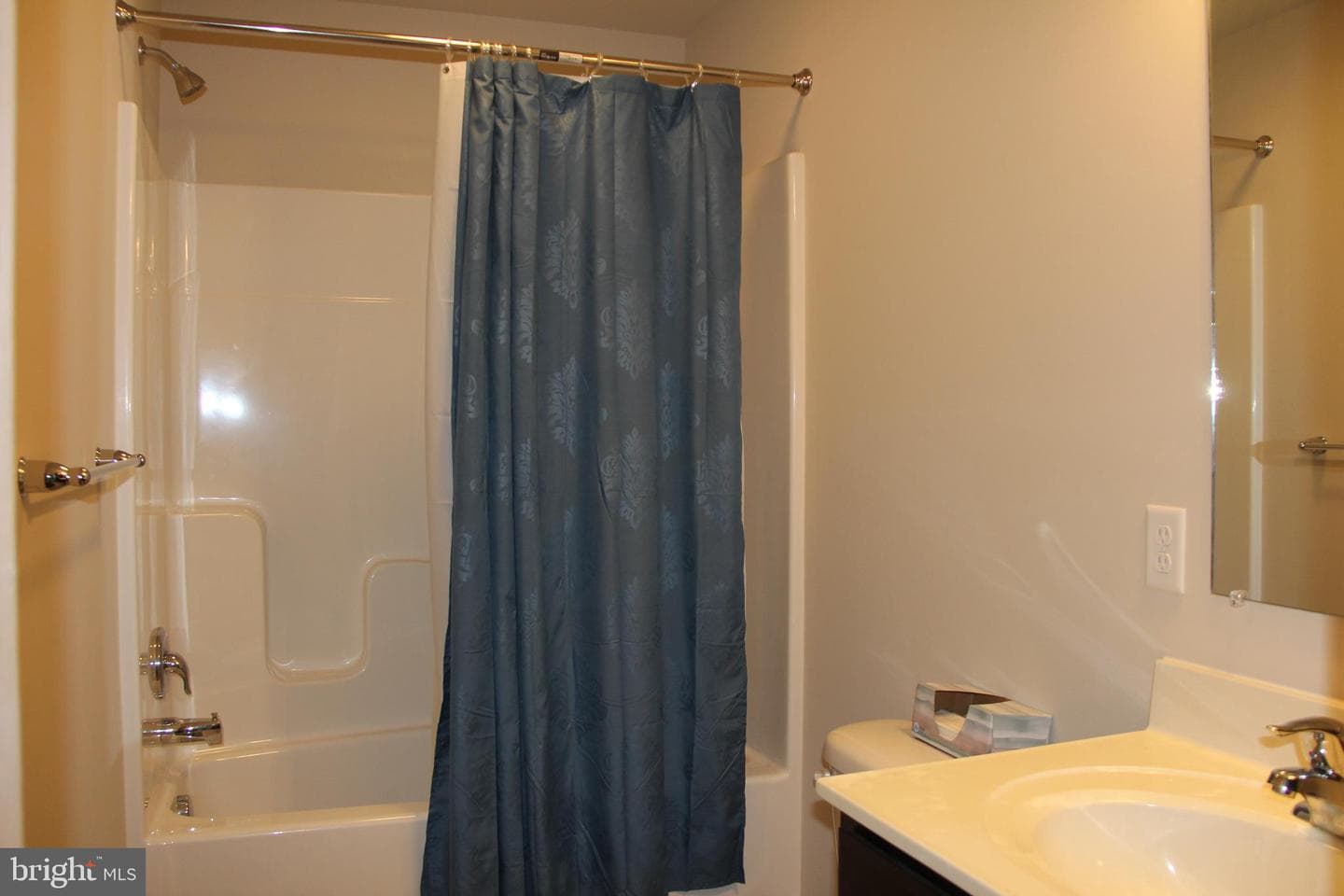 25 Amber Lane photo 30