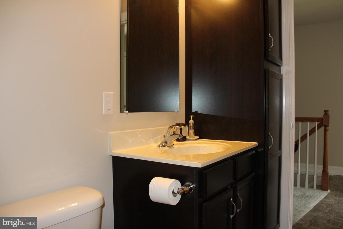 25 Amber Lane photo 31