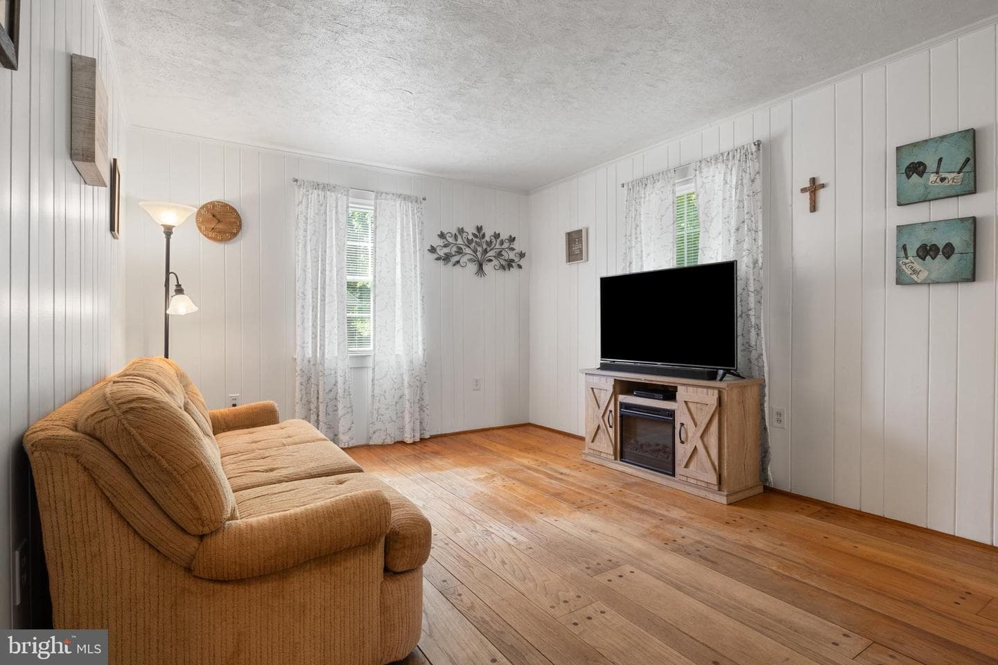 2241 Manor Ridge Drive photo 15