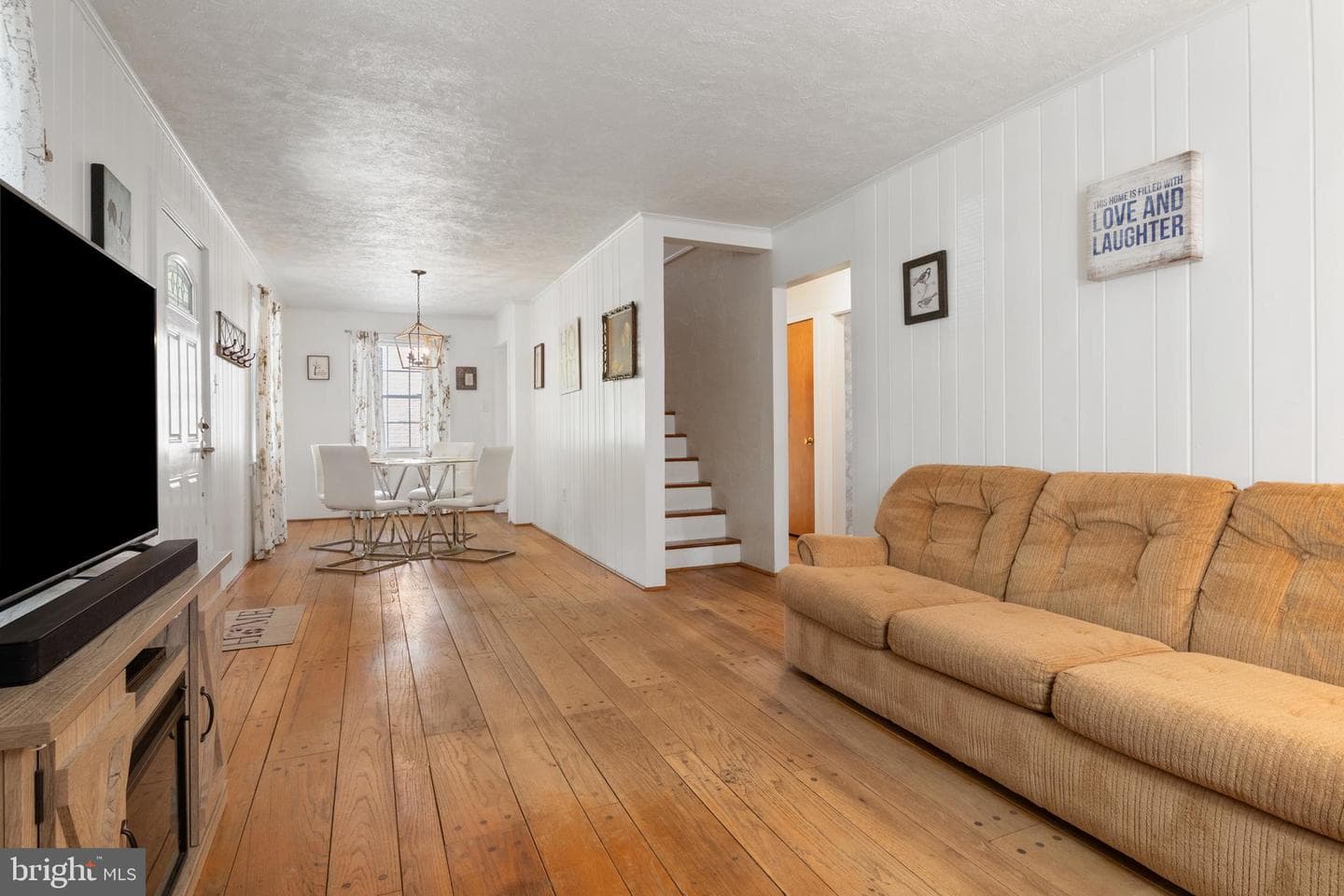 2241 Manor Ridge Drive photo 17