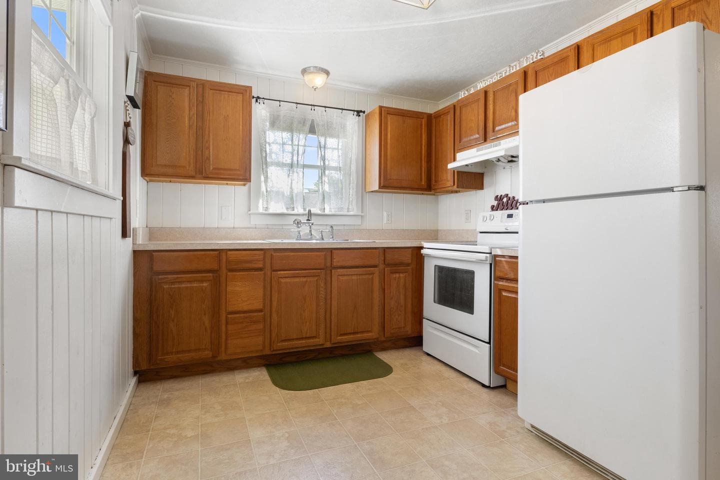 2241 Manor Ridge Drive photo 20