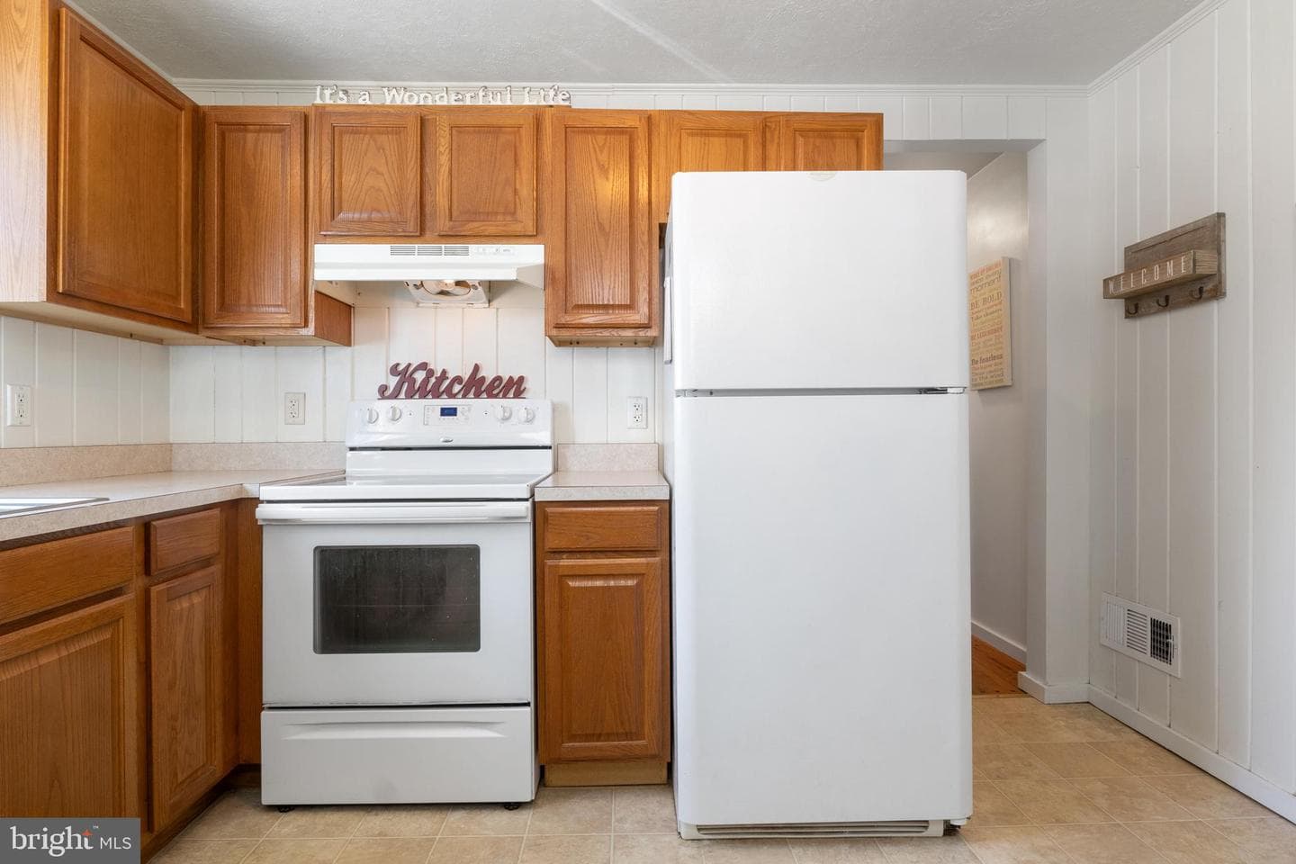 2241 Manor Ridge Drive photo 22