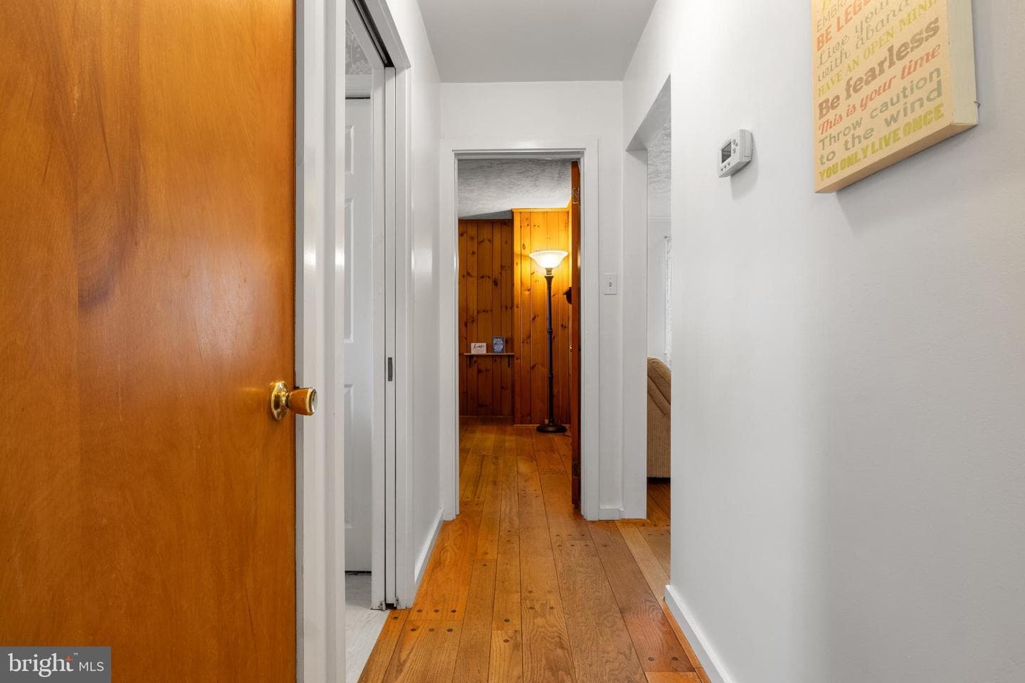 2241 Manor Ridge Drive photo 23