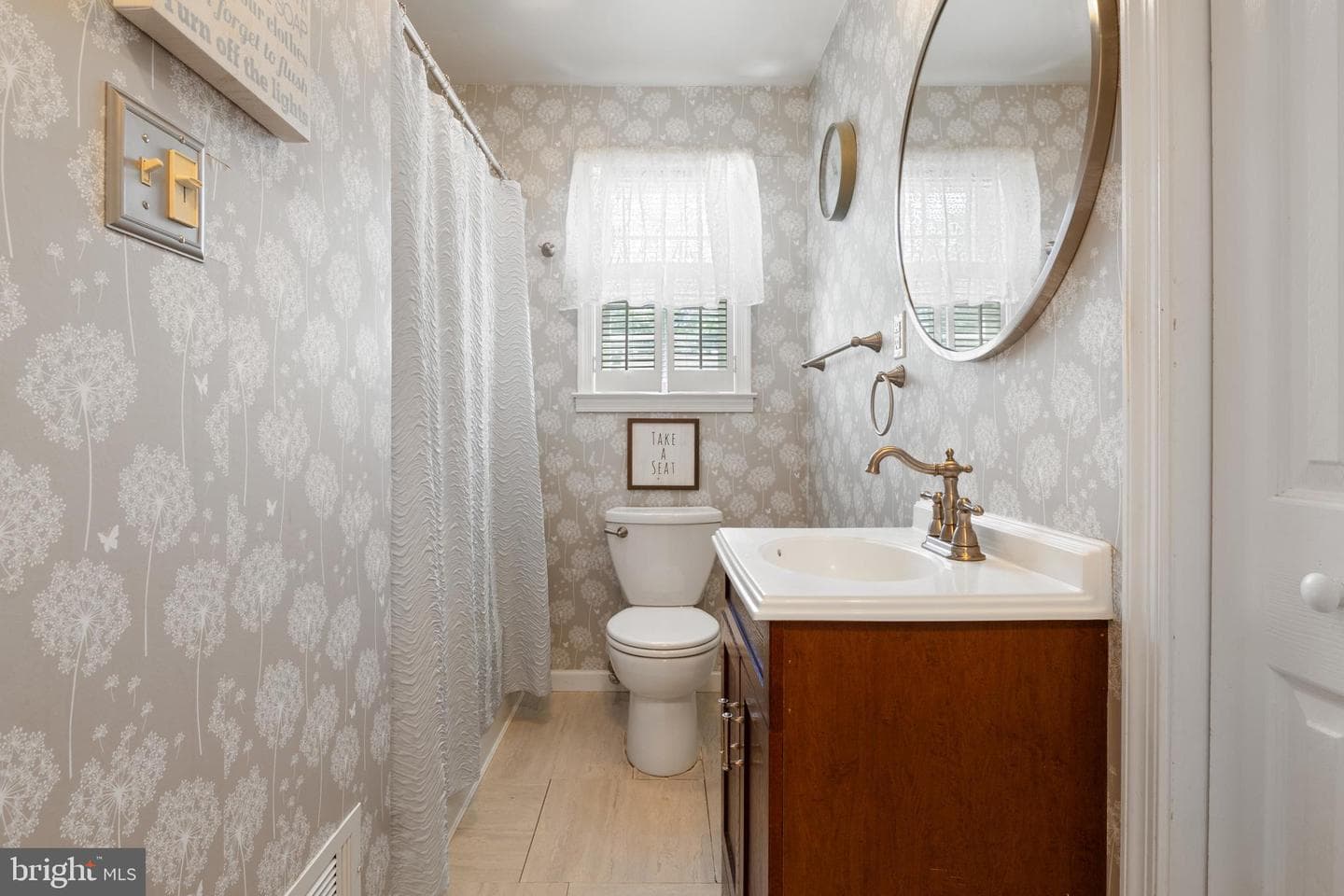 2241 Manor Ridge Drive photo 26
