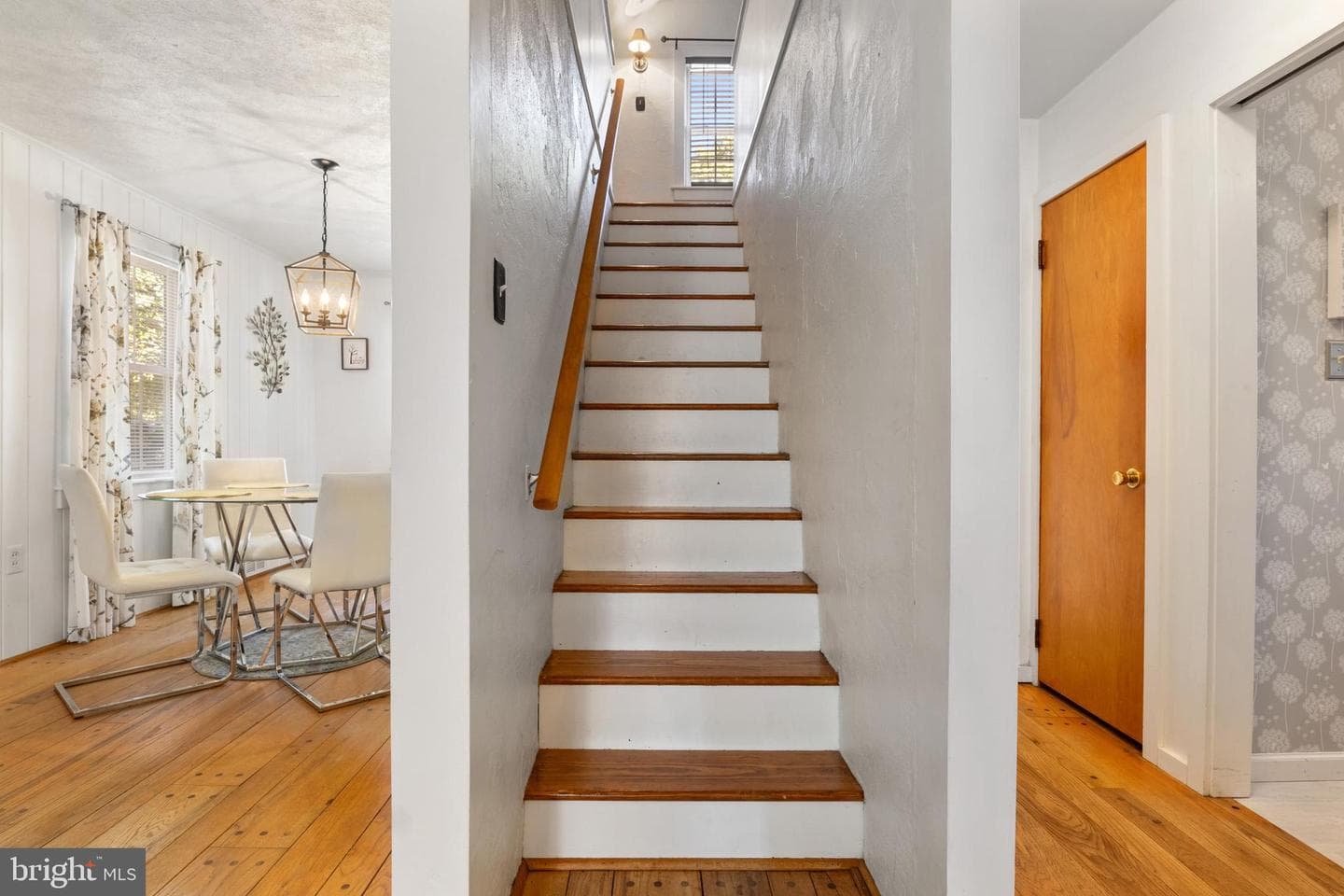 2241 Manor Ridge Drive photo 28