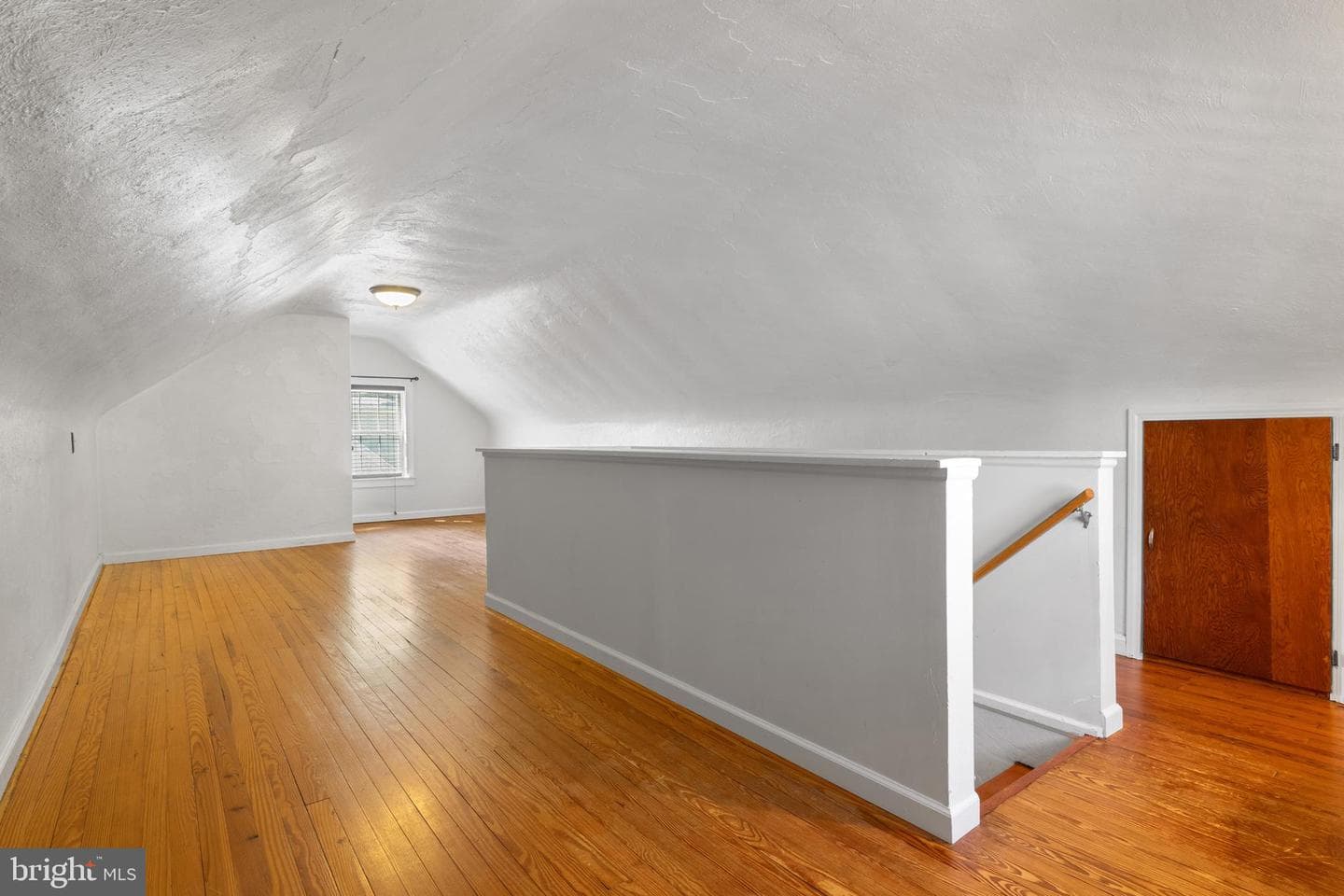 2241 Manor Ridge Drive photo 29