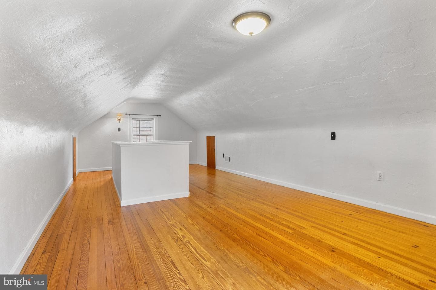 2241 Manor Ridge Drive photo 30