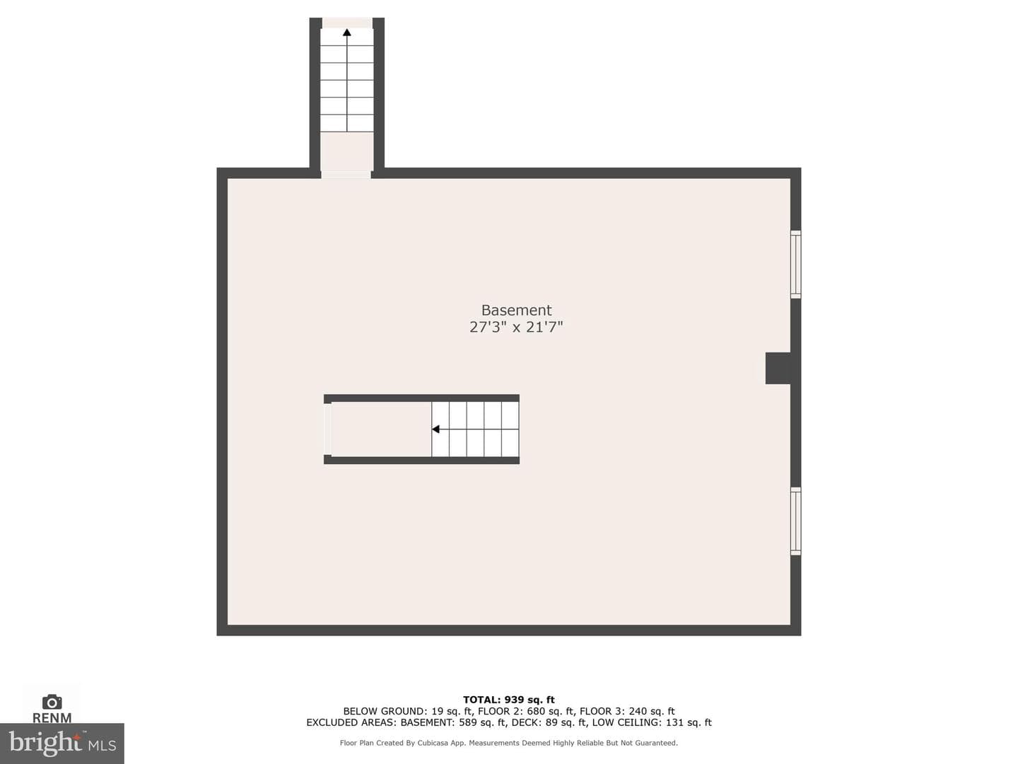 2241 Manor Ridge Drive photo 33