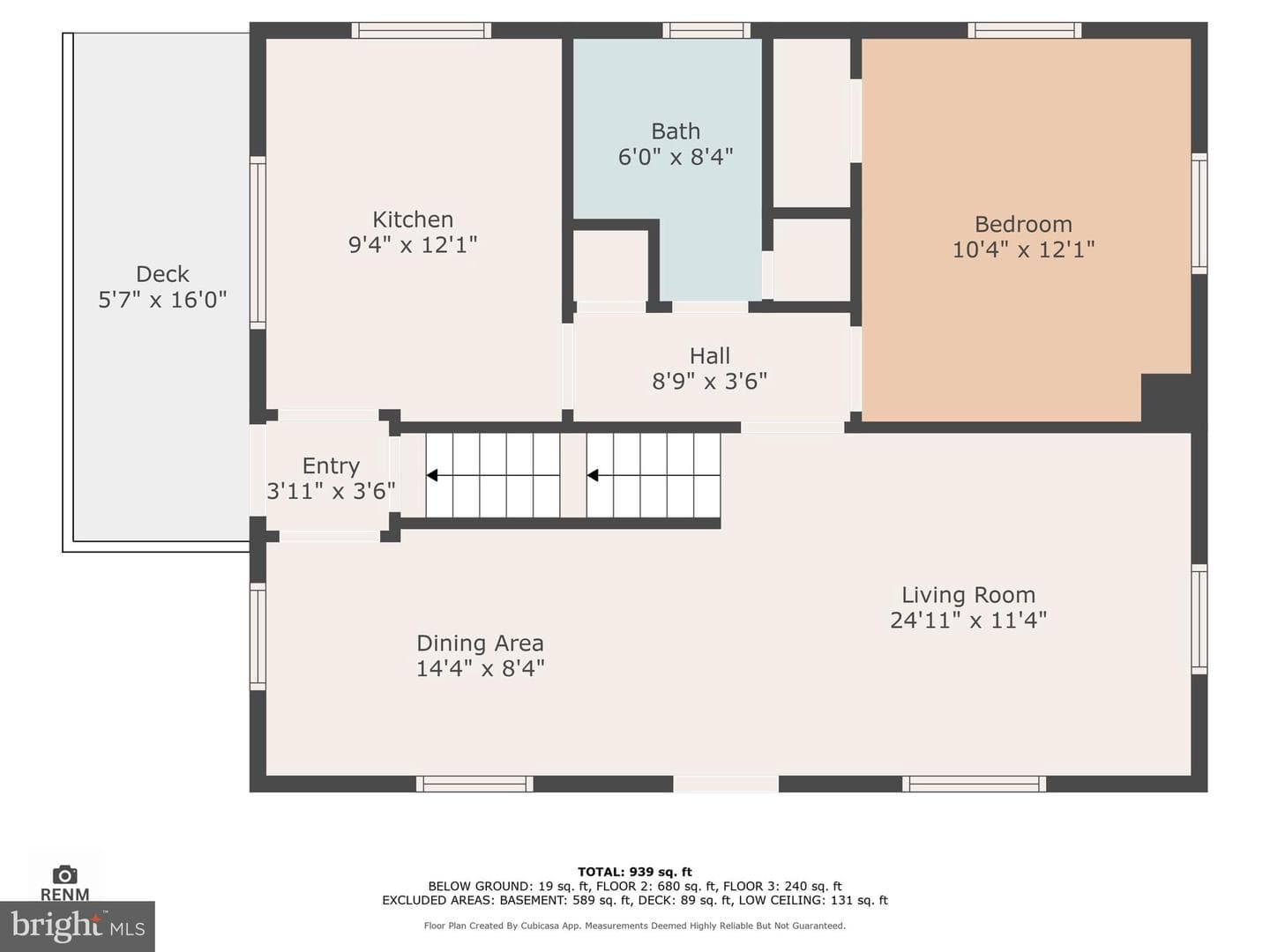 2241 Manor Ridge Drive photo 34