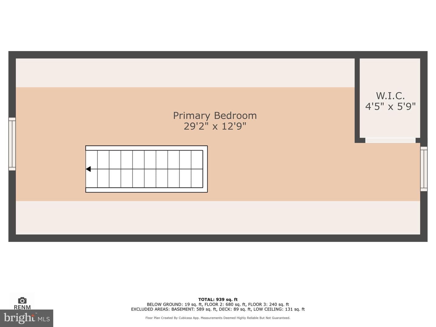 2241 Manor Ridge Drive photo 35
