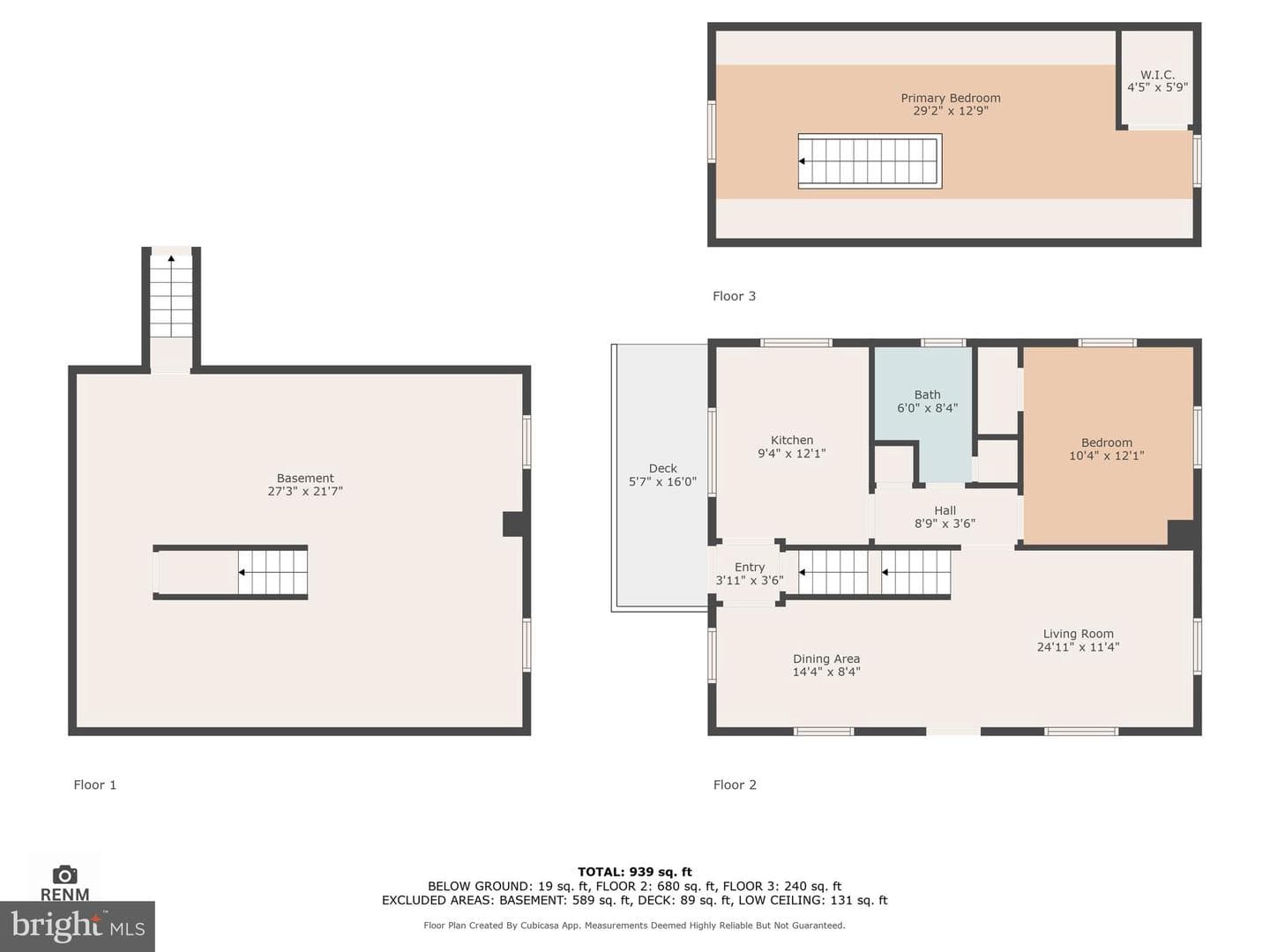 2241 Manor Ridge Drive photo 36