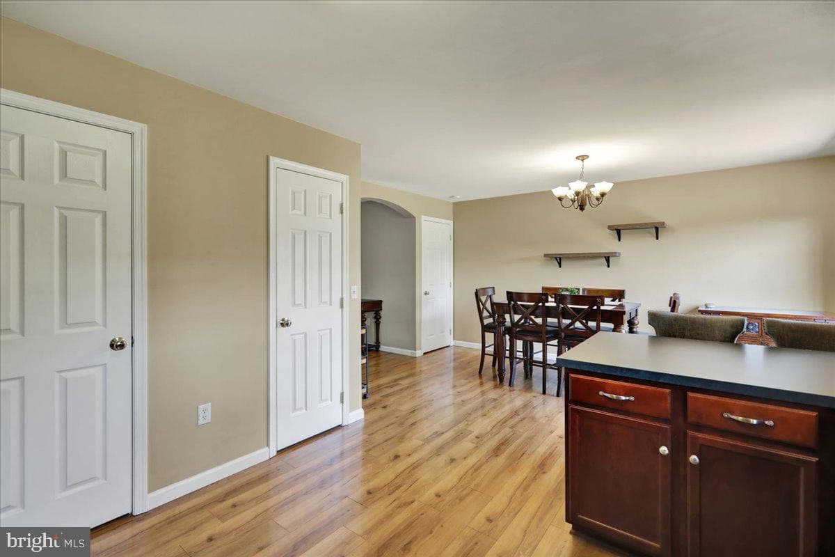 345 Alexandria Court photo 14