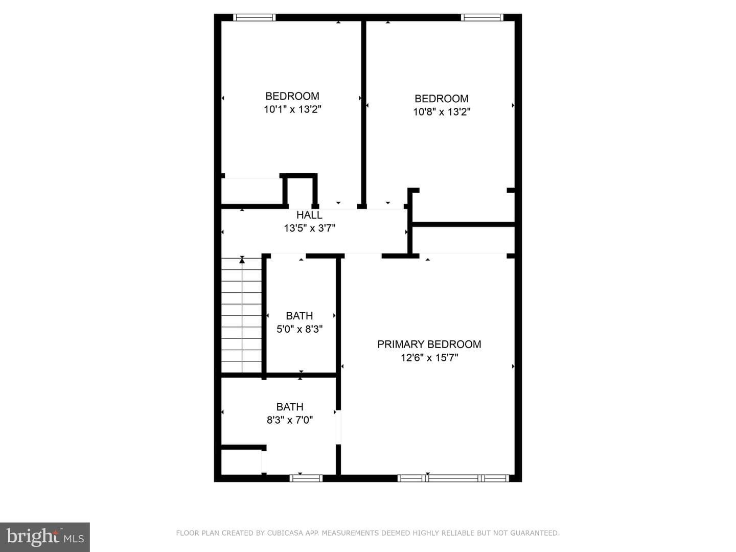 345 Alexandria Court photo 32