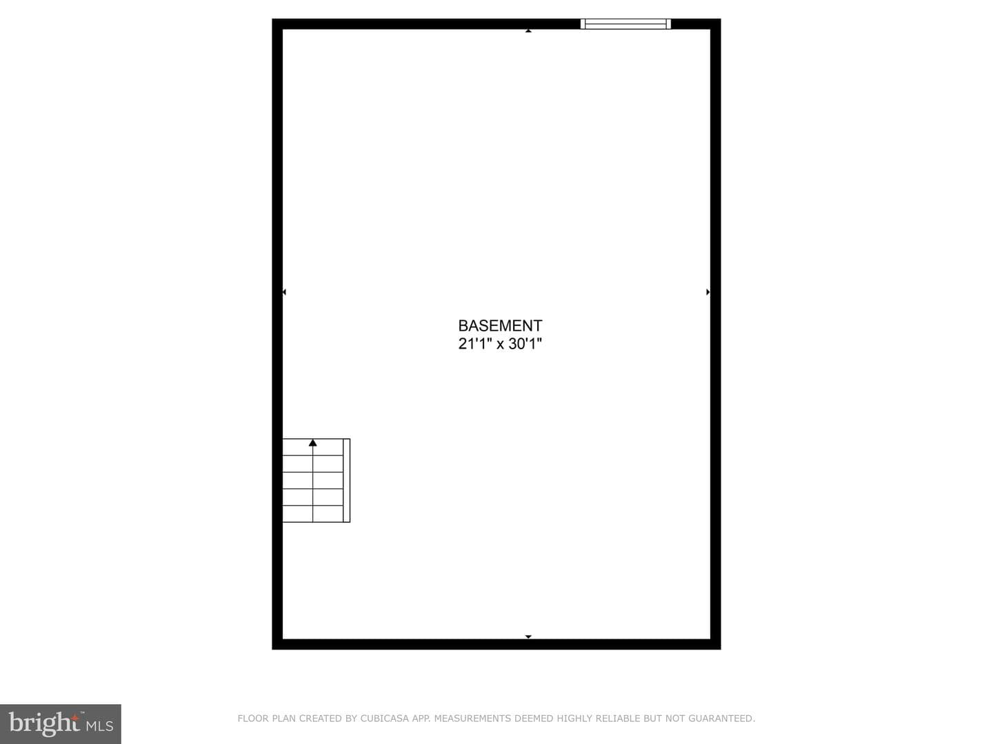 345 Alexandria Court photo 33