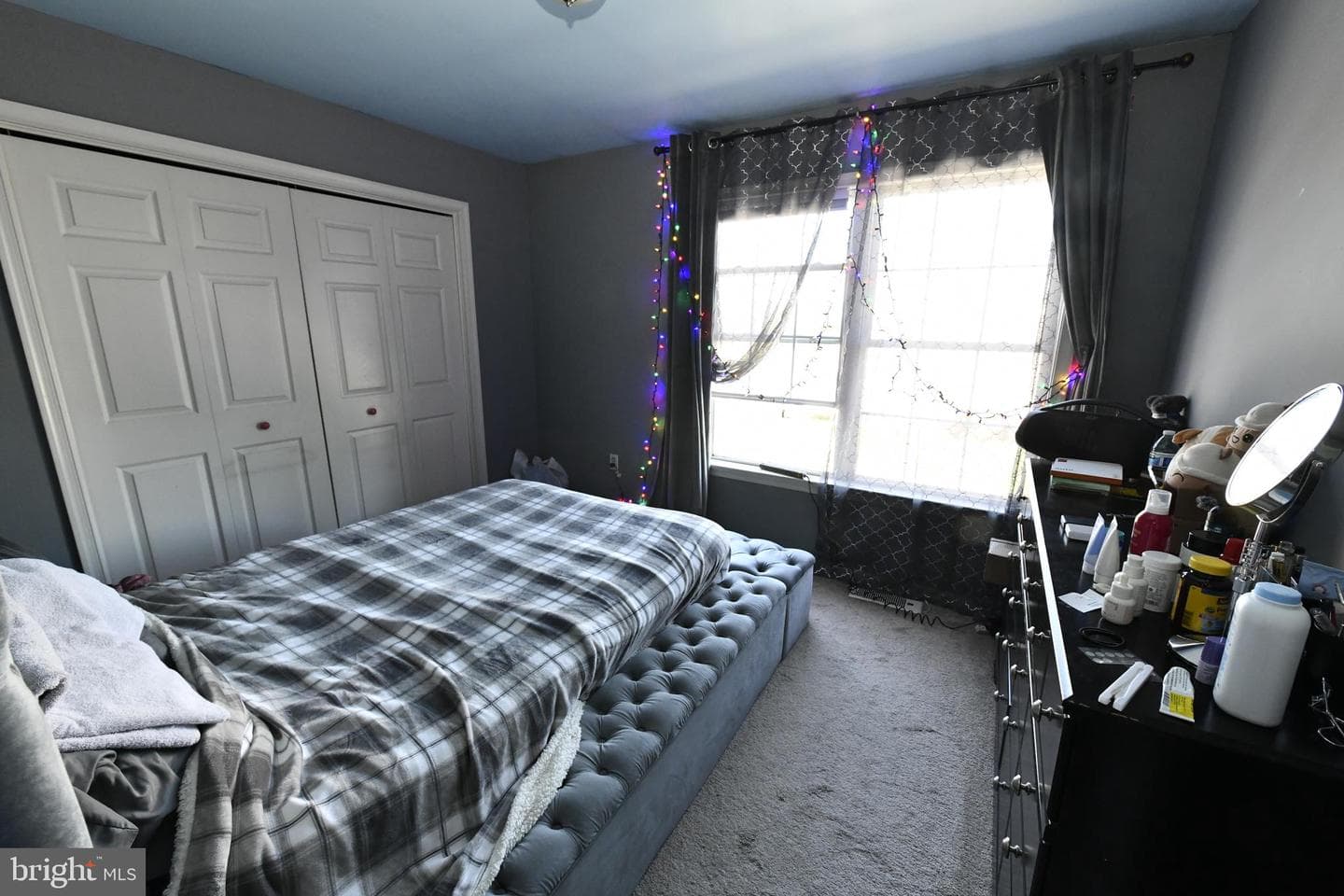 1117 Sterling Place photo 10