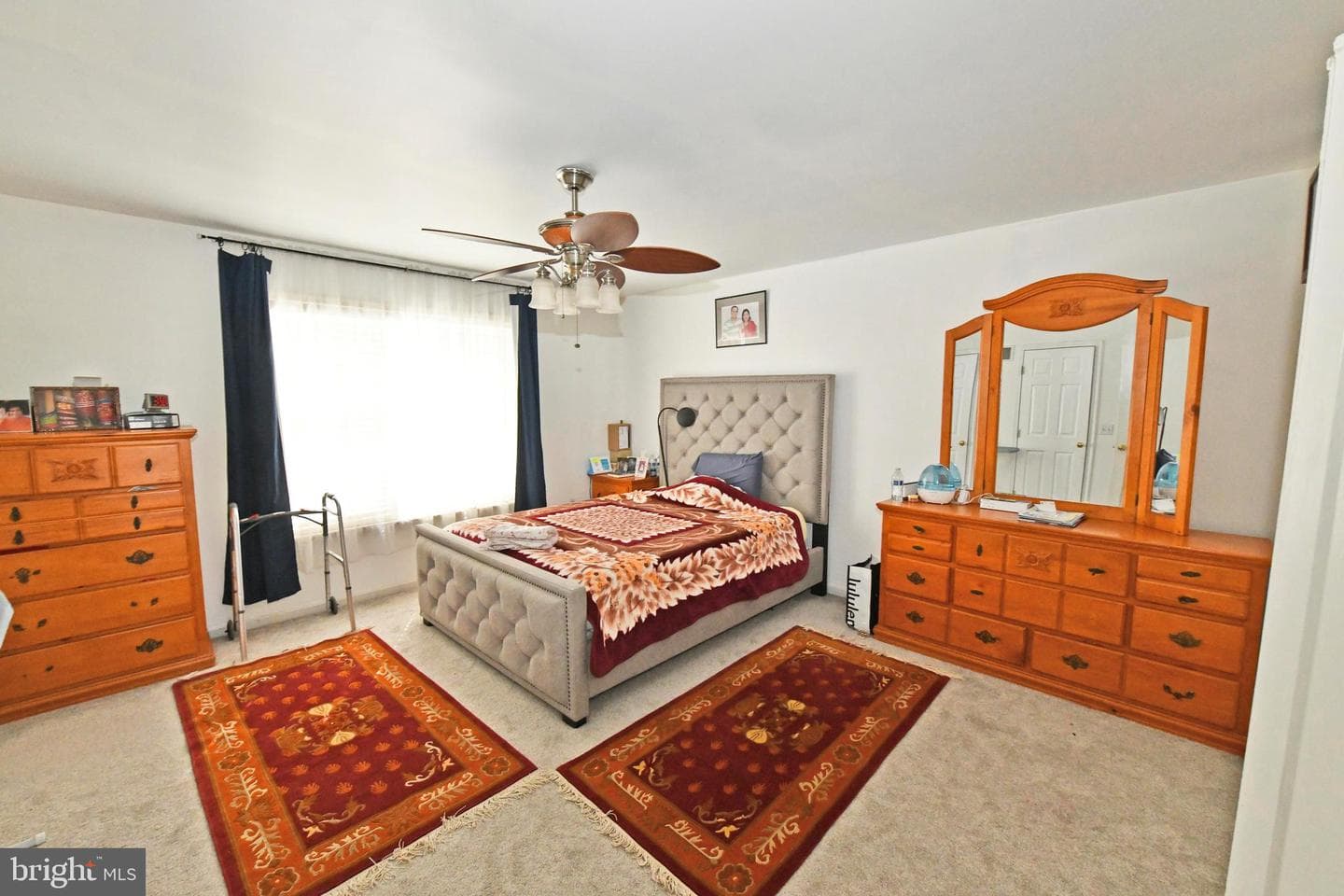 1117 Sterling Place photo 11