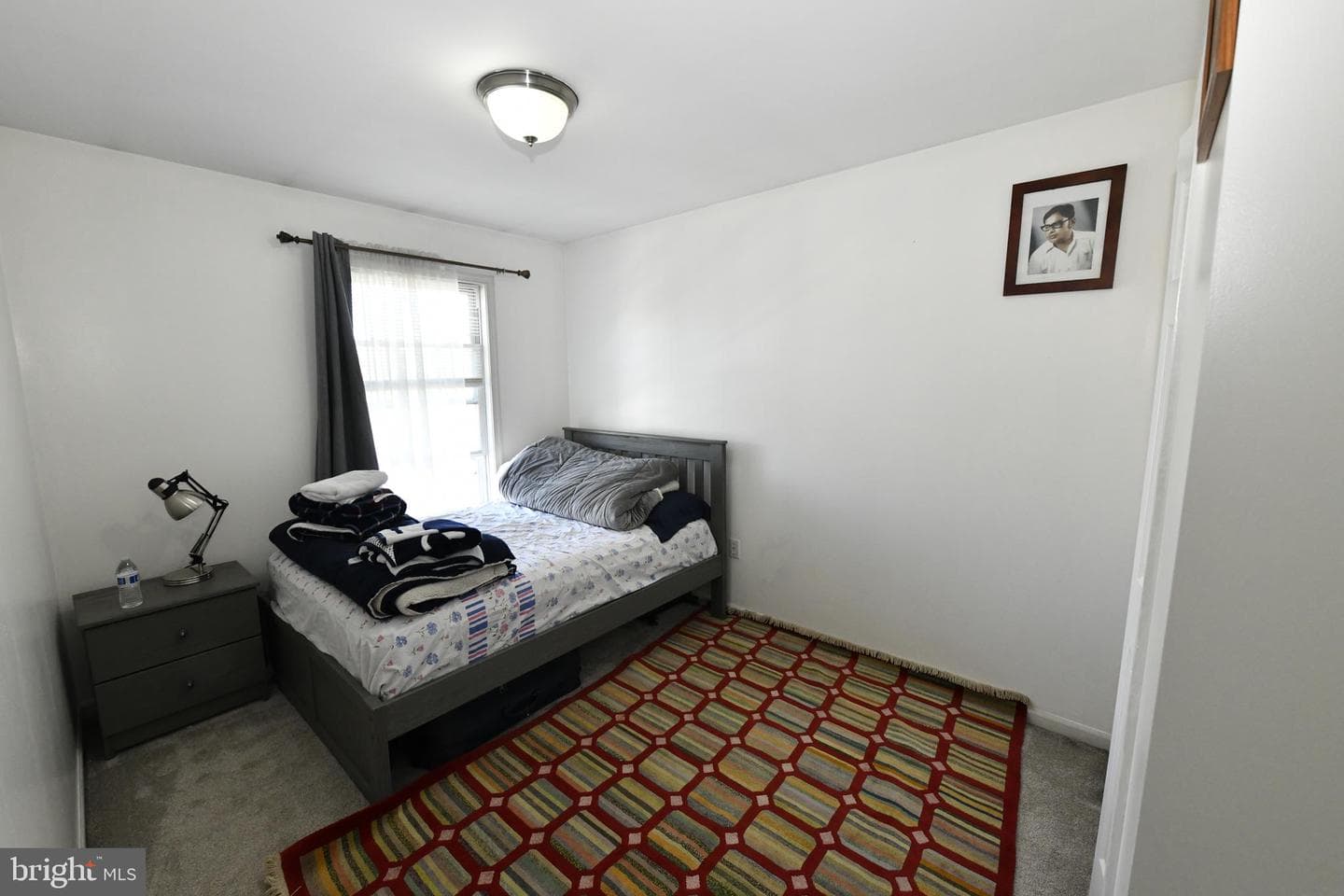 1117 Sterling Place photo 12