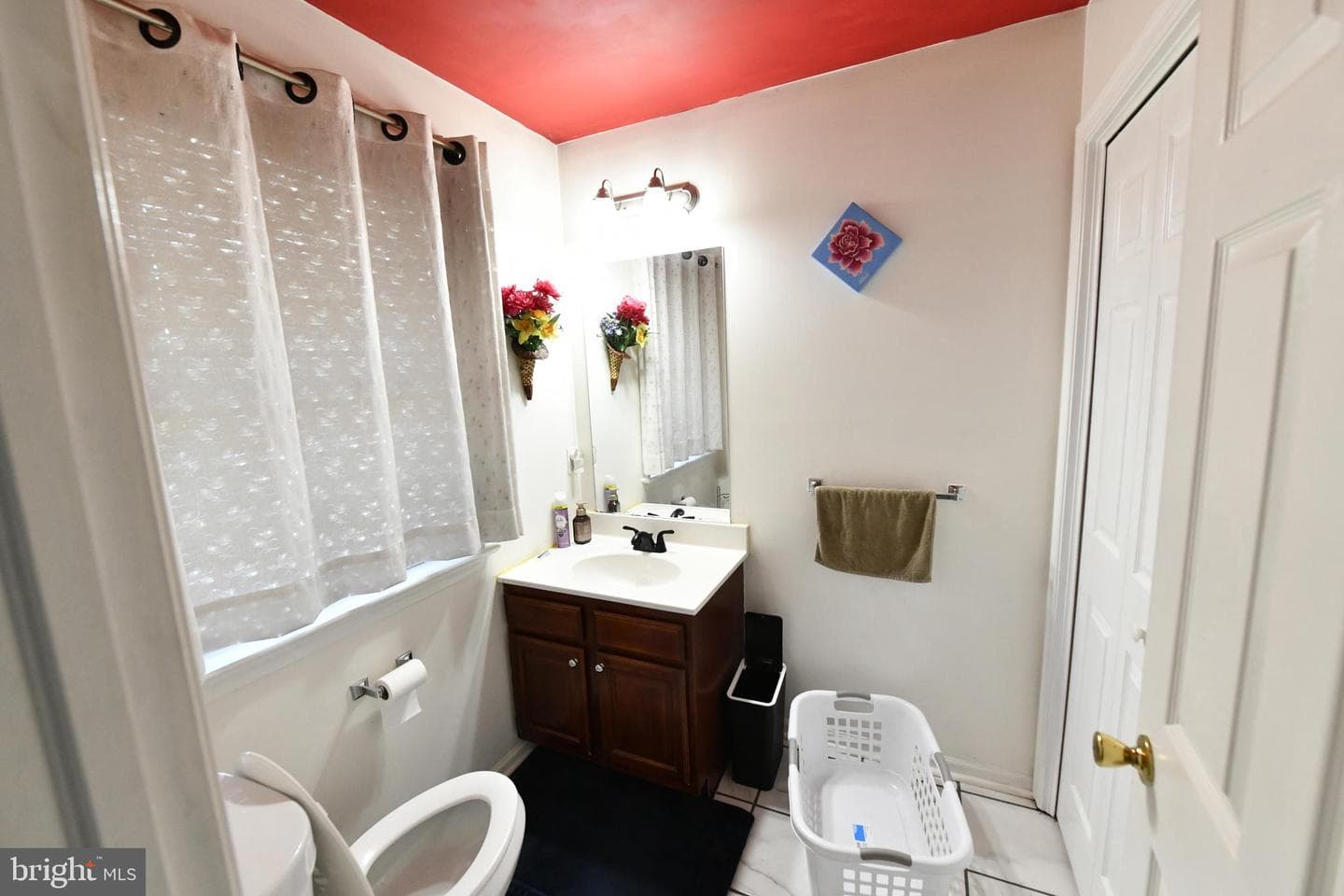 1117 Sterling Place photo 14