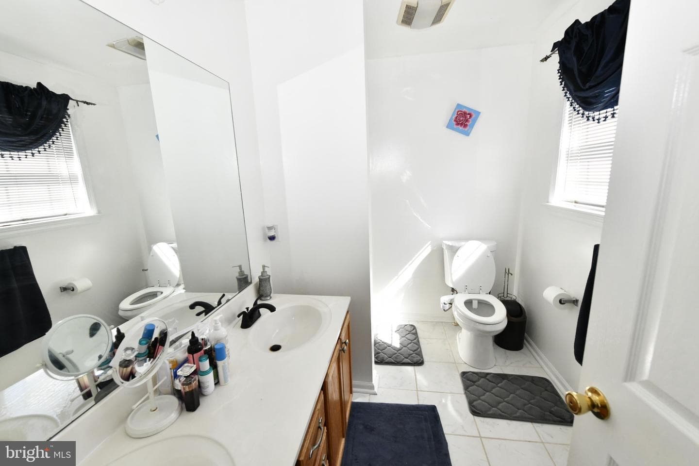 1117 Sterling Place photo 15