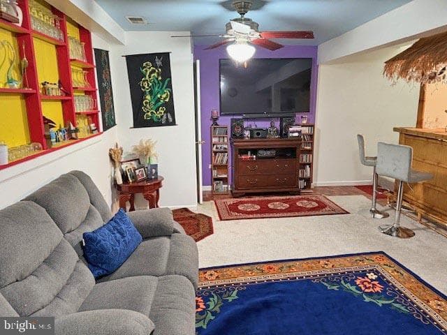 1117 Sterling Place photo 16