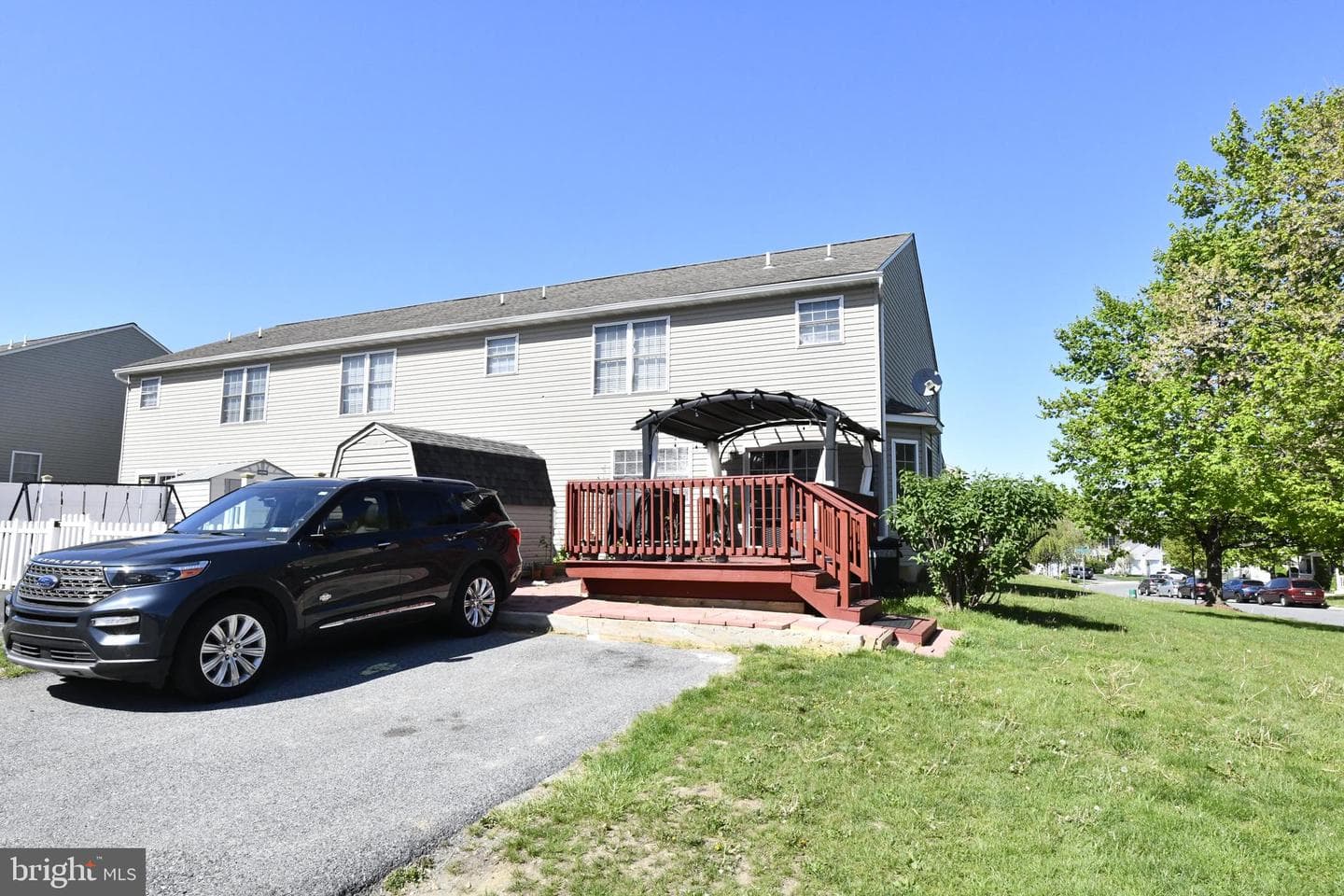 1117 Sterling Place photo 22