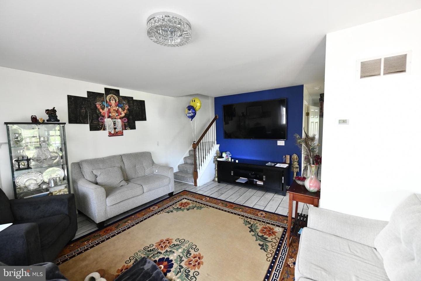 1117 Sterling Place photo 6