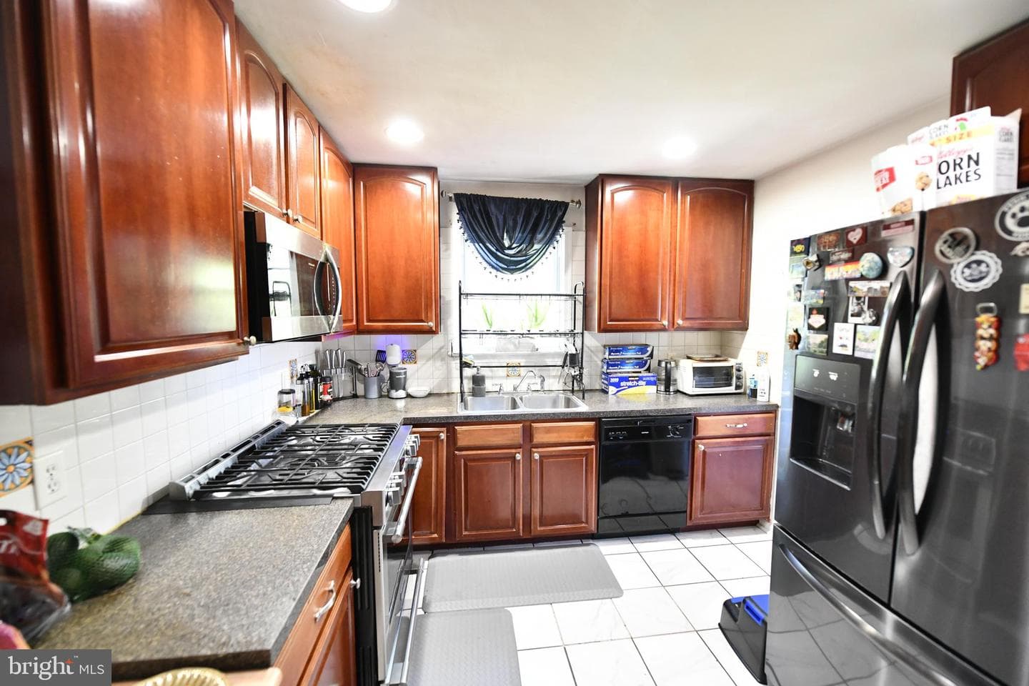 1117 Sterling Place photo 7