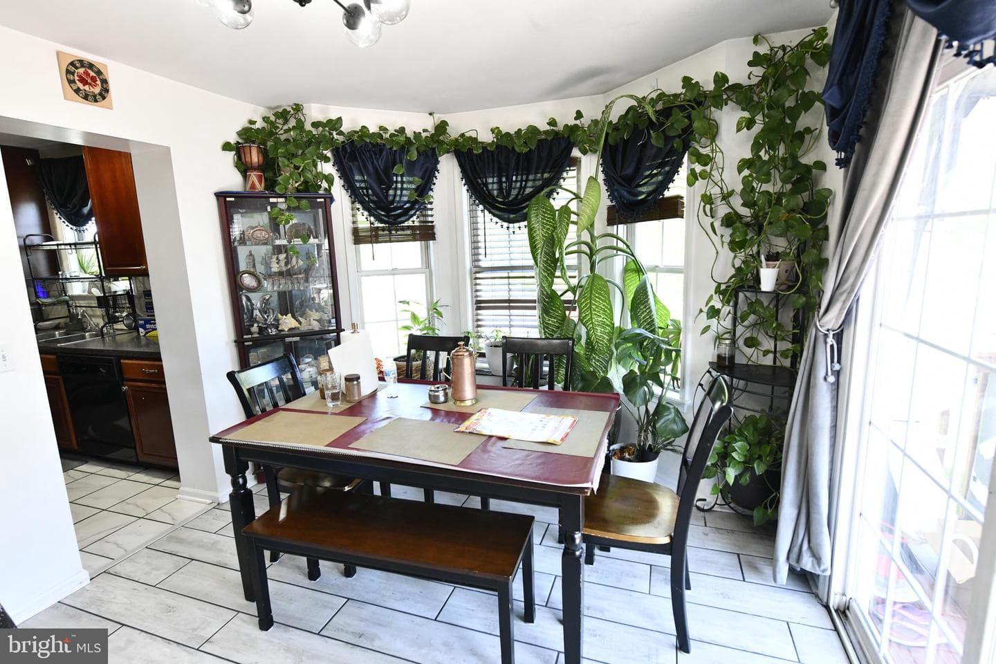 1117 Sterling Place photo 8