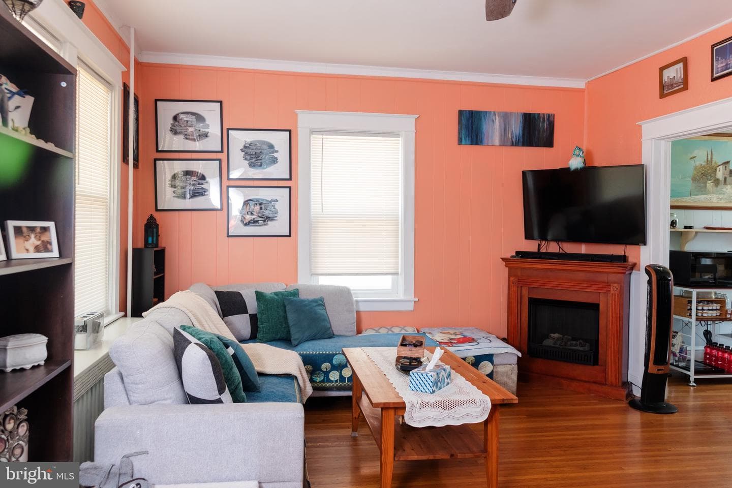 26 E Liberty Street photo 11