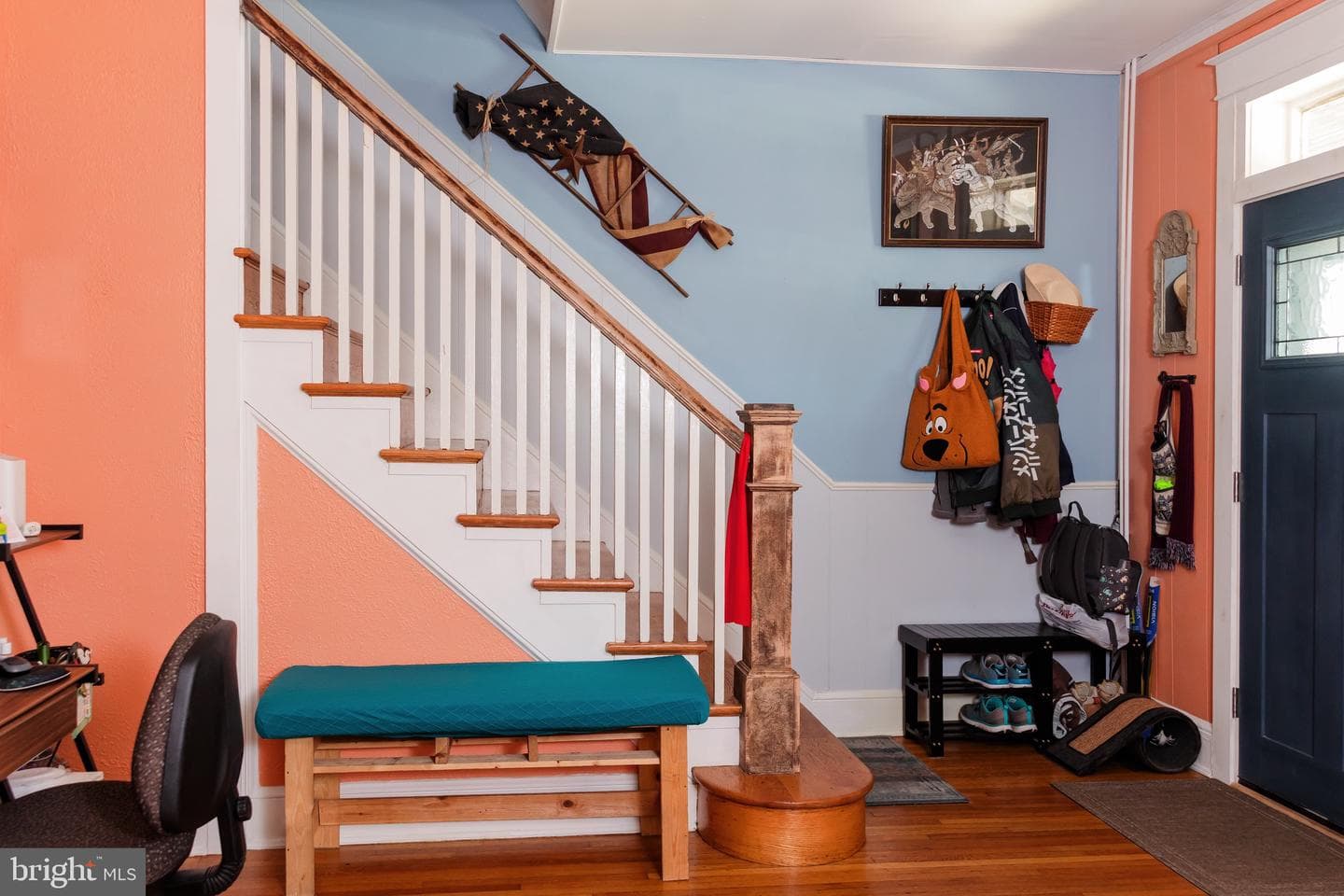 26 E Liberty Street photo 12