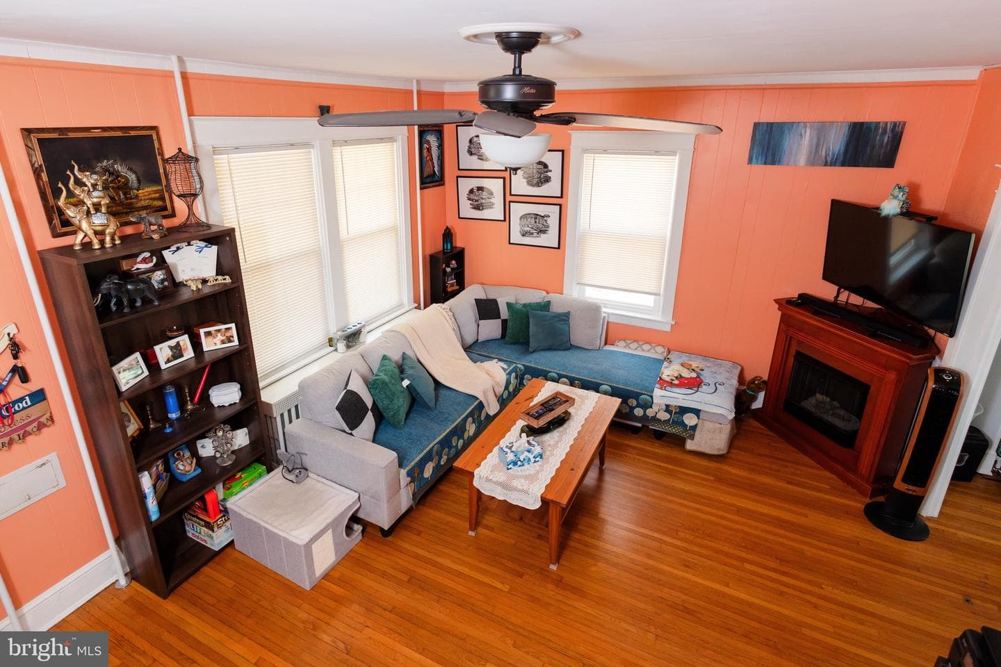 26 E Liberty Street photo 13