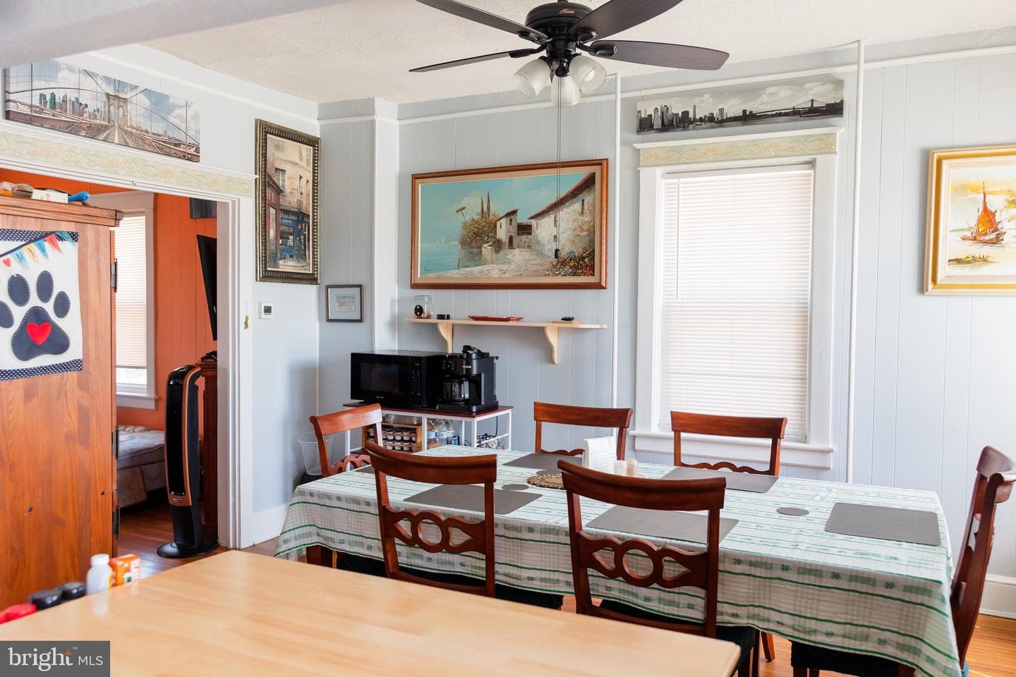 26 E Liberty Street photo 15