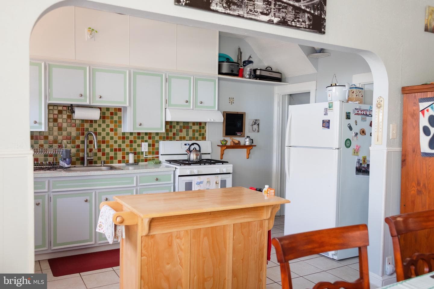 26 E Liberty Street photo 18