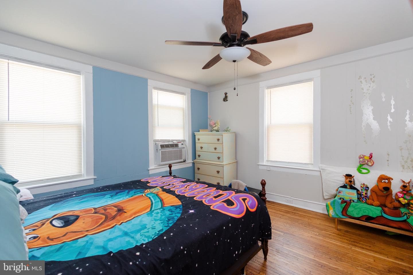 26 E Liberty Street photo 20