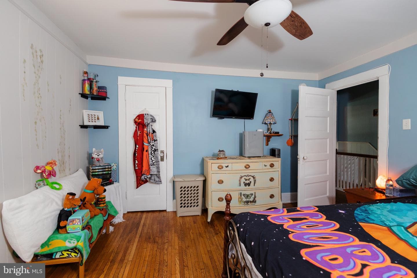 26 E Liberty Street photo 21